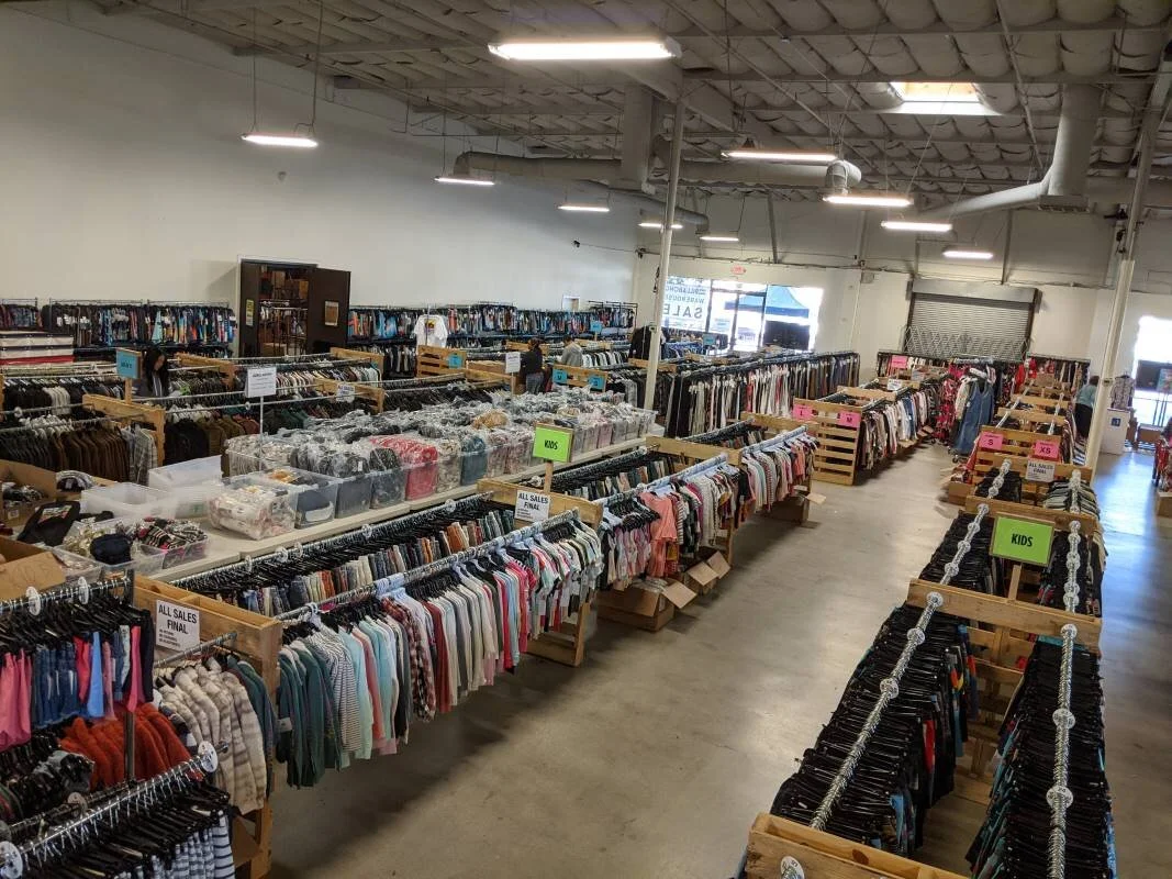 Billabong factory shop deals online